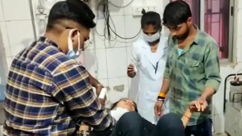 bihar bihar