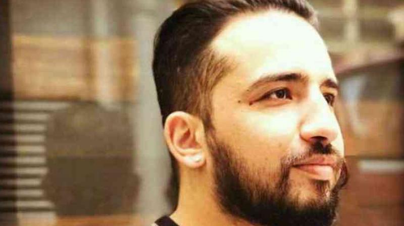 Govt close to securing extradition of Nabha jail-break mastermind Govt close to securing extradition of Nabha jail-break mastermind