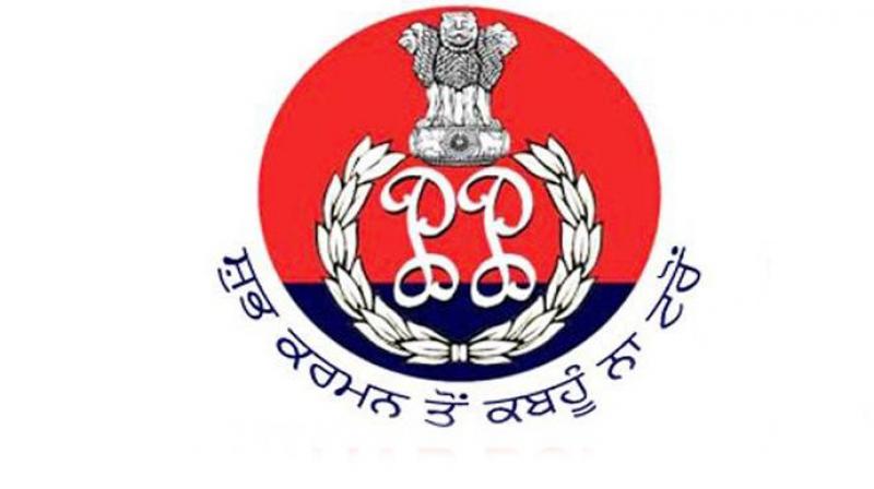 Punjab wants SC to review its DGP appointment rules