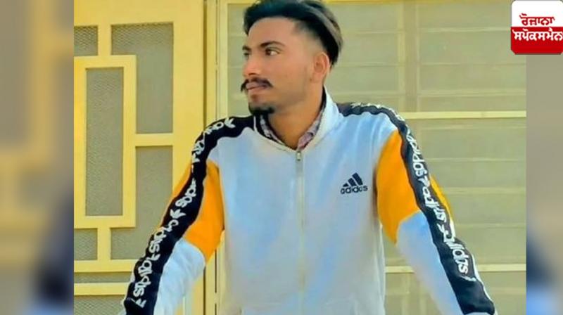 ShubhkaranSingh ShubhkaranSingh