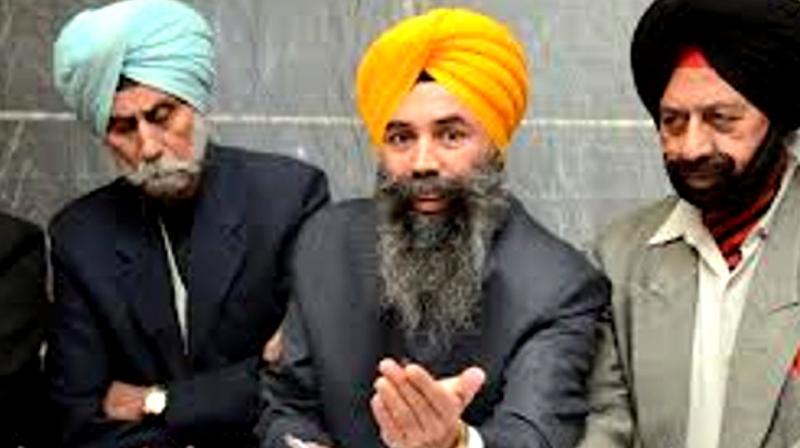ਕਰਨੈਲ ਸਿੰਘ ਪੀਰਮੁਹੰਮਦ ਕਰਨੈਲ ਸਿੰਘ ਪੀਰਮੁਹੰਮਦ
