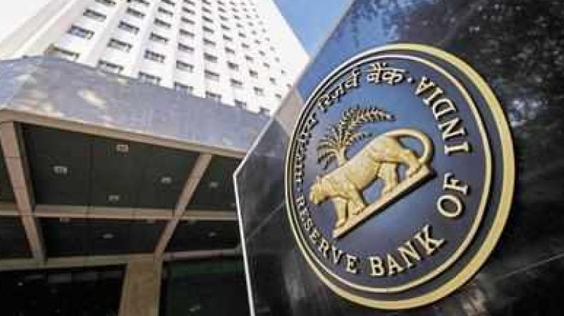 RBI RBI