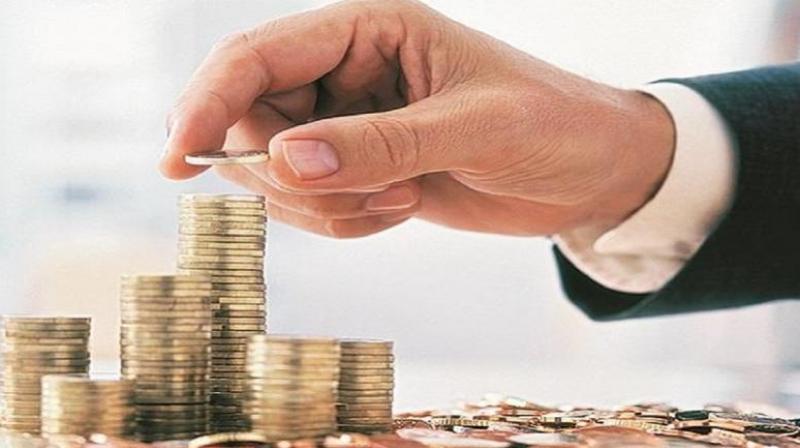 Ppf matured account will give interest upto 30th june Ppf matured account will give interest upto 30th june