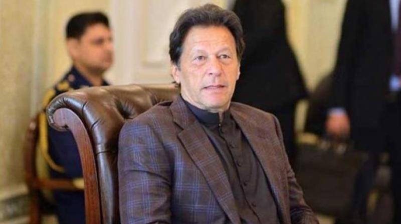 Pak pharmacists demand probe into import of medicines from india despite ban Pak pharmacists demand probe into import of medicines from india despite ban