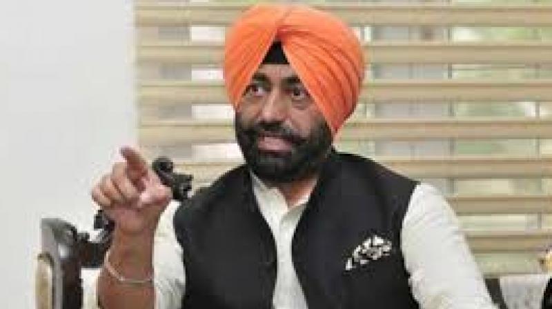 sukhpal khaira