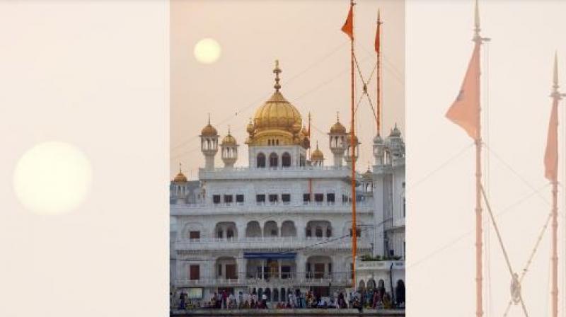 SGPC SGPC