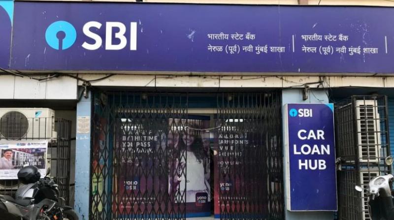SBI ATM cash withdrawal New rules SBI ATM cash withdrawal New rules