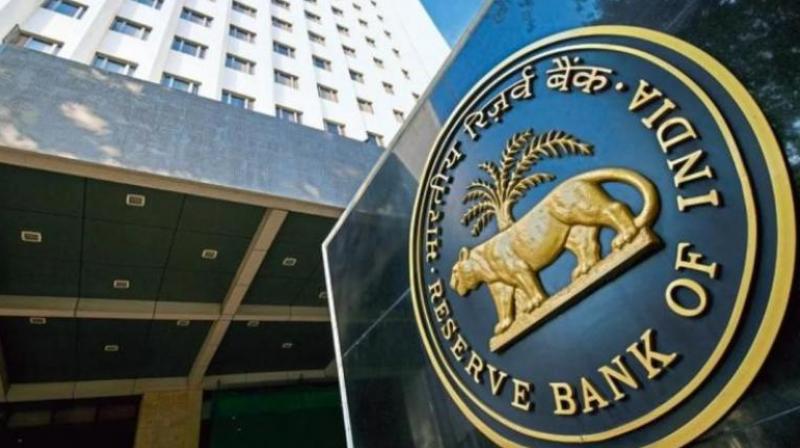 RBI RBI