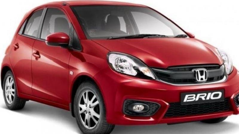 honda cars honda cars