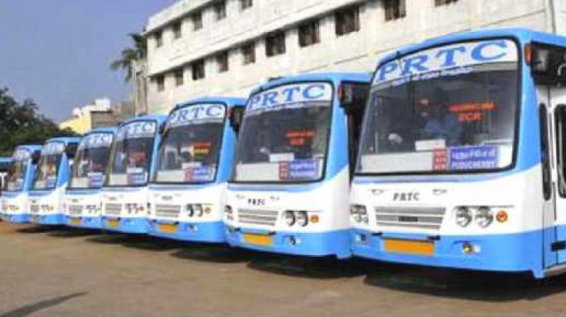 prtc