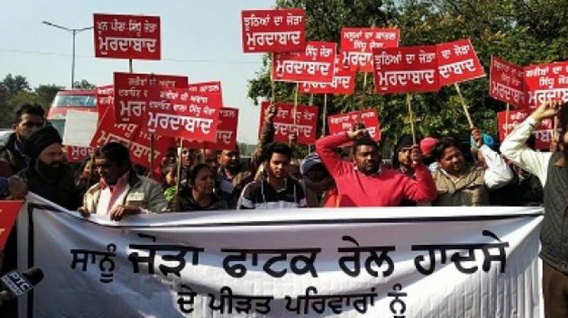 Protest Protest