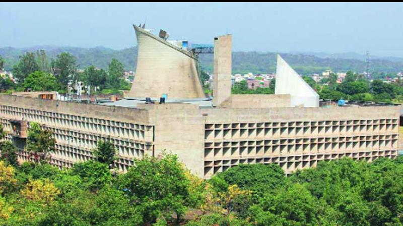 Vidhan Sabha Complex Vidhan Sabha Complex