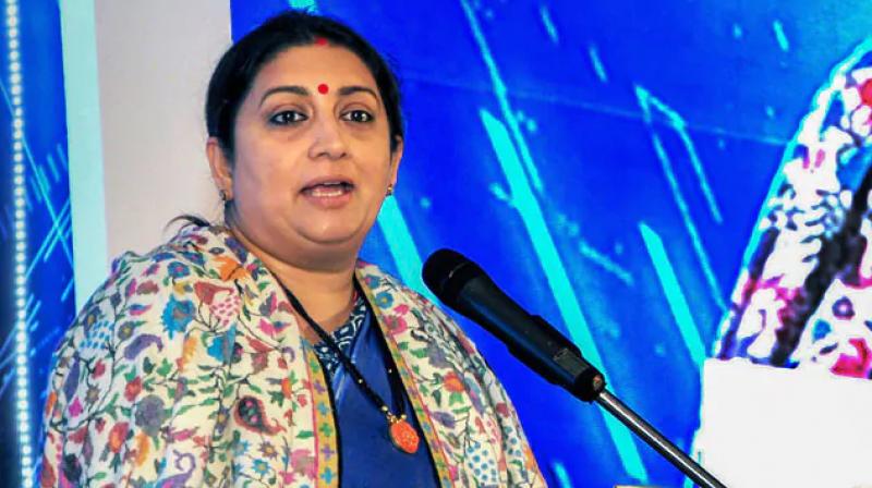 Parliament will witness highest number of woman MP election result Parliament will witness highest number of woman MP election result