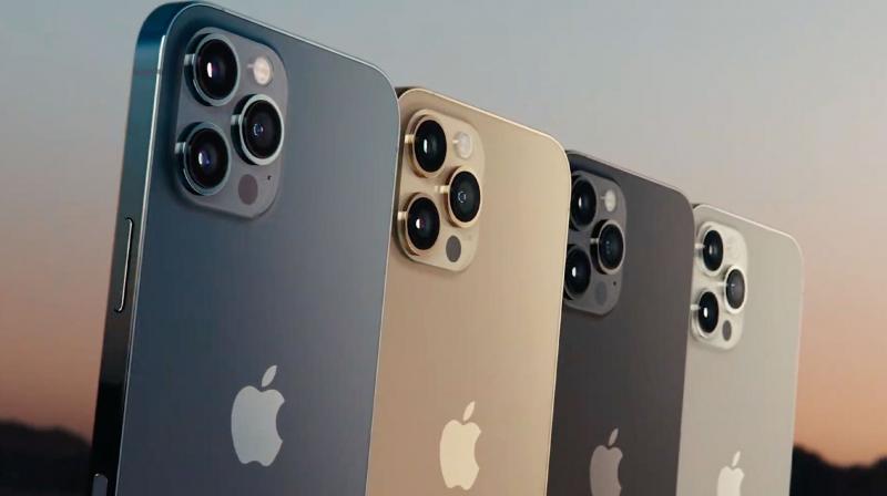iphone iphone