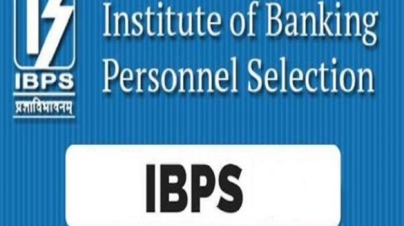 IBPS IBPS