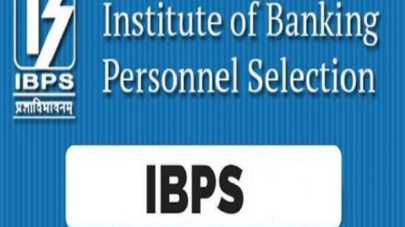 IBPS