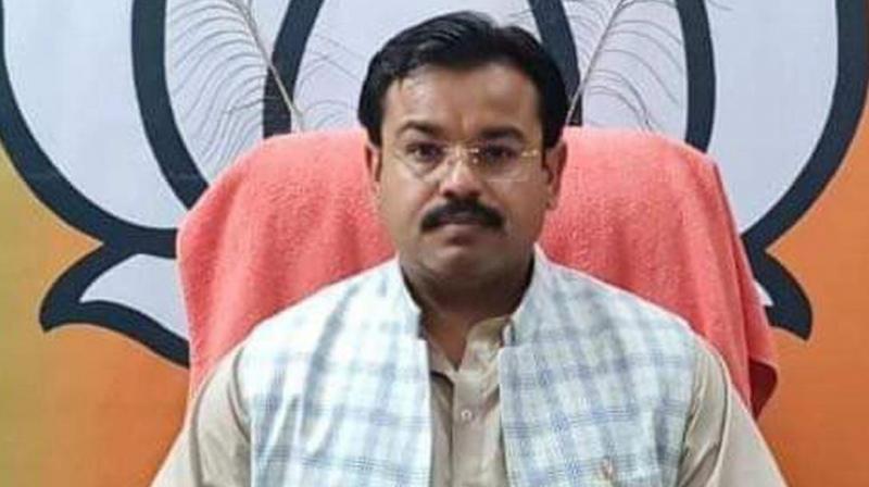 Ashish Mishra Ashish Mishra