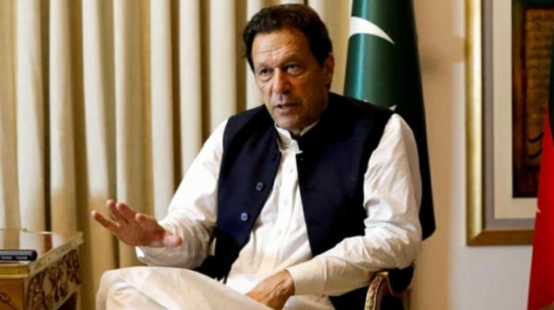 Pakistan government will write a letter to the British media organization News in punjabi Pakistan government will write a letter to the British media organization News in punjabi