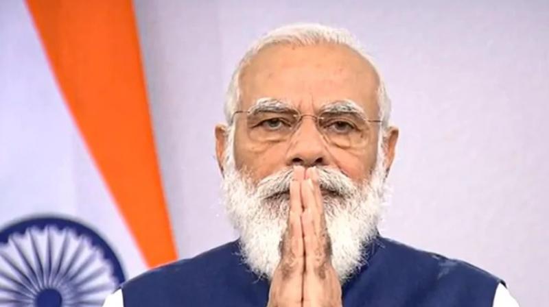 PM Modi PM Modi