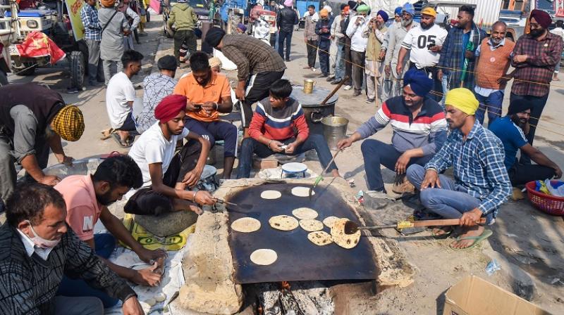 Delhi Dharna Delhi Dharna
