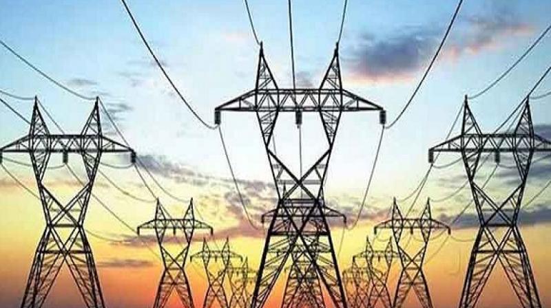 For the sake of 'zero bill', consumers installed two meters in the same house For the sake of 'zero bill', consumers installed two meters in the same house