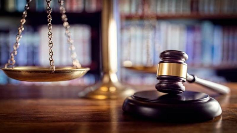 Kathua rape-murder case Kathua rape-murder case