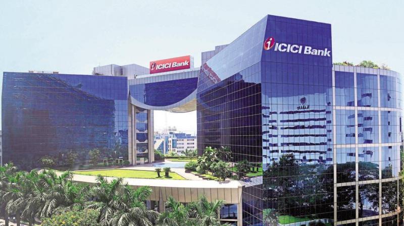 ICICI