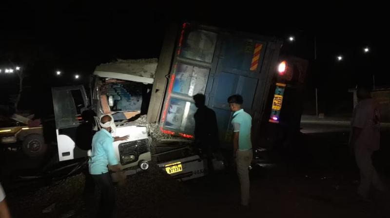 Uttar Pradesh Sharjah Accident News in punjabi Uttar Pradesh Sharjah Accident News in punjabi