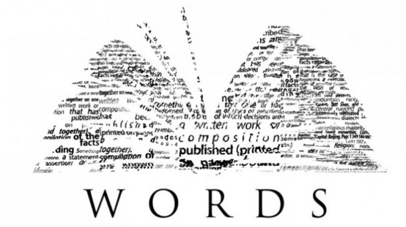 Words Words