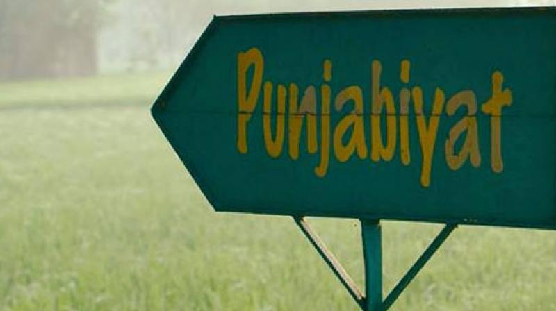 Image: For representation purpose only. Image: For representation purpose only.