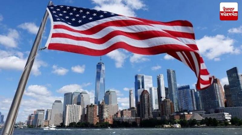 US gives big relief to H1B visa holders US gives big relief to H1B visa holders