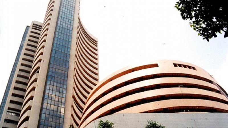 Sensex Sensex