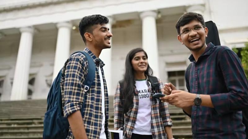 Dress code will be implemented in colleges Madhya Pradesh Dress code will be implemented in colleges Madhya Pradesh