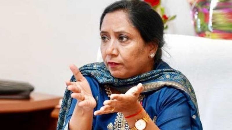Dr. Baljit Kaur Dr. Baljit Kaur