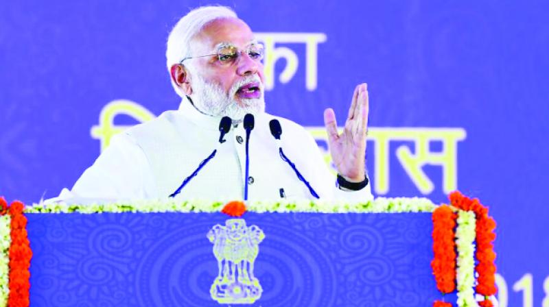 Narendra Modi Narendra Modi