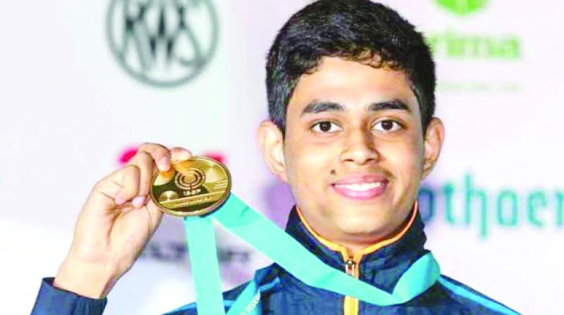 Hriday Hazarika Hriday Hazarika
