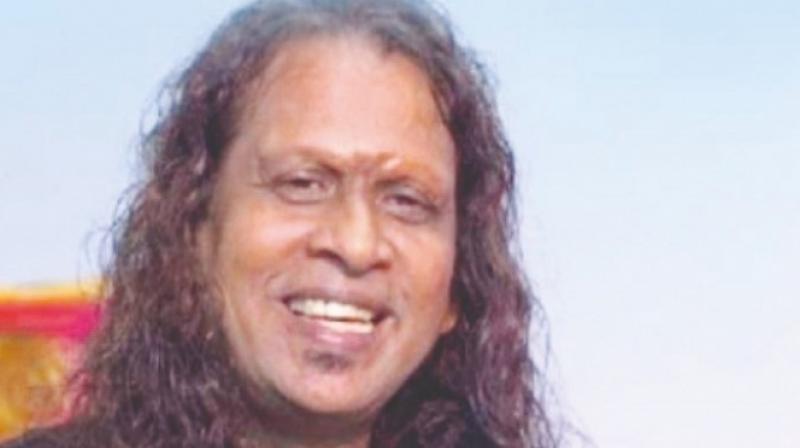Pastor of Goa arrested on the charge of conversion Pastor of Goa arrested on the charge of conversion