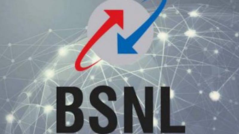The telecom department's appeal did not cut the power of BSNL MTNL