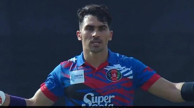 rahmanullah gurbaz rahmanullah gurbaz