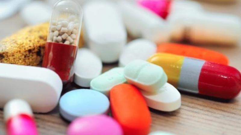 National Medical Commission's decision- Doctors have to prescribe generic medicines National Medical Commission's decision- Doctors have to prescribe generic medicines