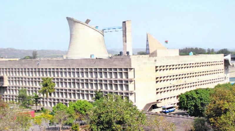Punjab Vidhan Sabha Punjab Vidhan Sabha