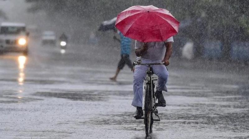 monsoon monsoon