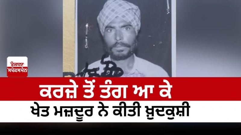 punjab news punjab news