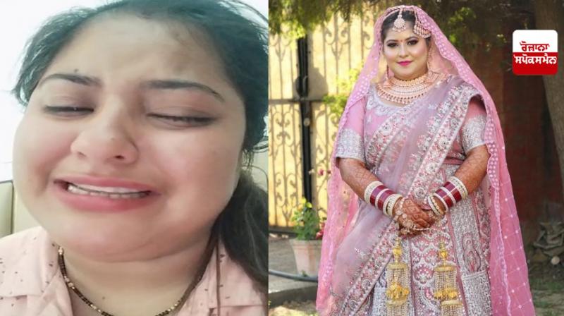 Gurwinder Kaur Gurwinder Kaur