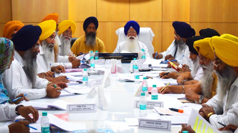 sgpc sgpc