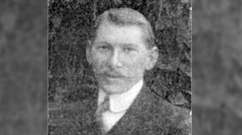 O’Dwyer O’Dwyer