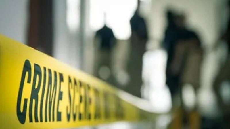 Two die on unknown causes at dera camp in Una Two die on unknown causes at dera camp in Una