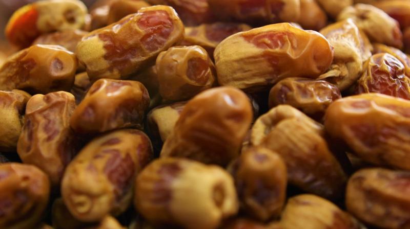 Chuara is beneficial for hair and skin Chuara is beneficial for hair and skin