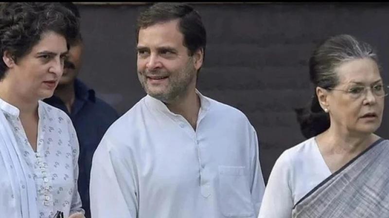 Congress Congress