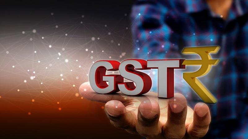 Cabinet approves proposal for changes in GST Cabinet approves proposal for changes in GST